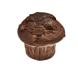 tasty muffin