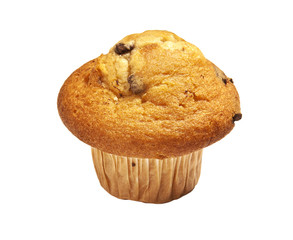 tasty muffin