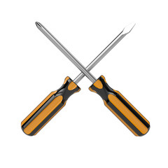 Screwdrivers