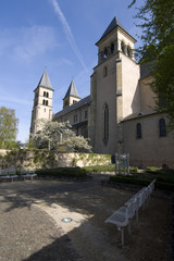 Echternach 072