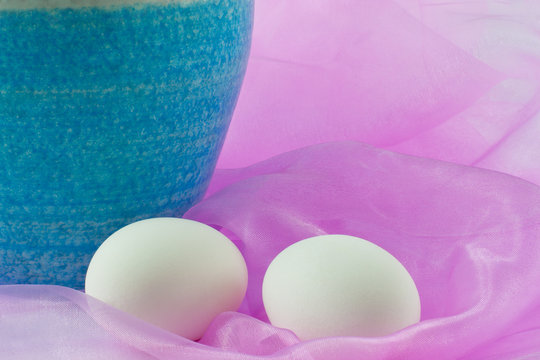 pasqua