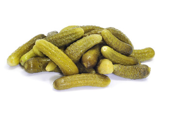 pickles