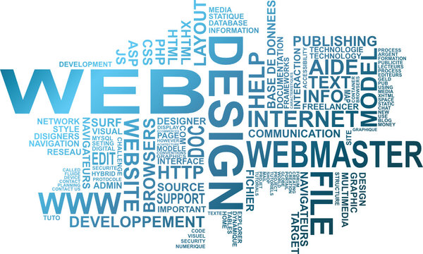 webdesign