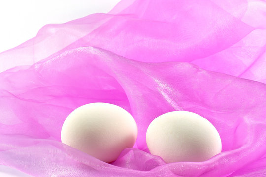 decorazione pasquale