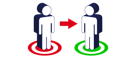 leader,comunicazione,