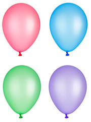 balloon toy childhood celebration fiesta