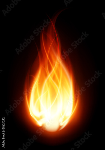 free Research for the