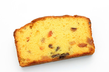 fruitcake
