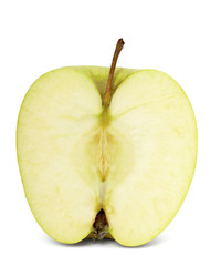 apple fruit food vegeterian nutrition nature plant