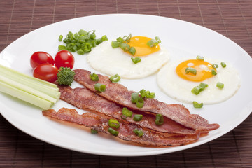 Bacon
