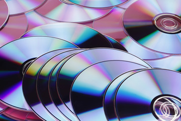 dischi cd,dvd, blu-ray - Powered by Adobe