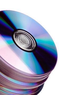 dischi cd,dvd, blu-ray
