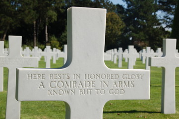 Memories of World War 2