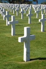 Memories of World War 2