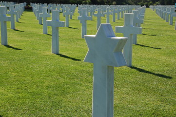 Memories of World War 2