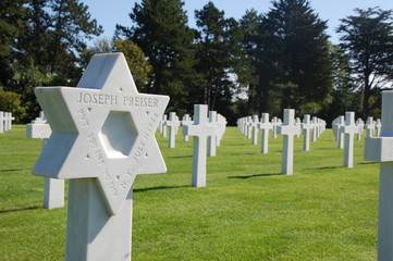 Memories of World War 2