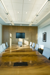 Boardroom