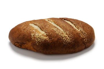 Pan