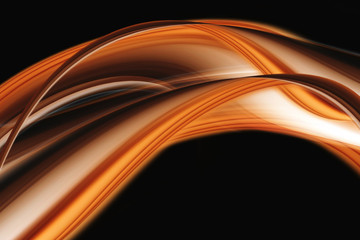 abstract elegant background design with space for your text