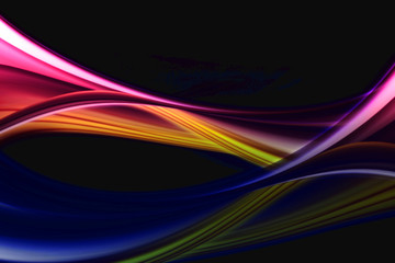 abstract elegant background design with space for your text