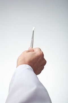 hands(pincet)_27