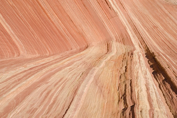 Paria Canyon