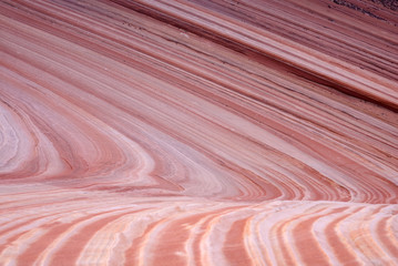 Paria Canyon. Arizona