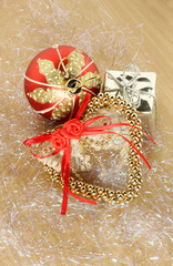 xmas