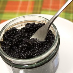 Kaviar