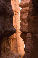 Bryce Canyon, Utah