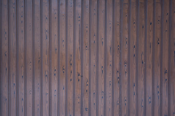 panel wood background texture