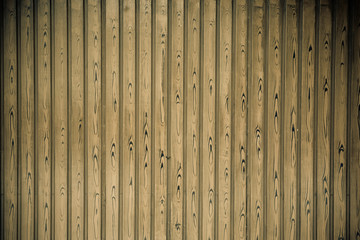 wood panel background texture