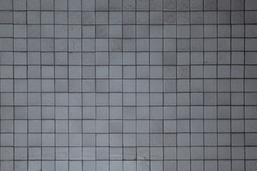 tile grunge background stone wall texture