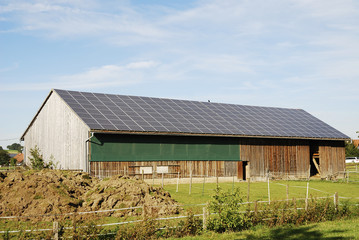 Photovoltaic