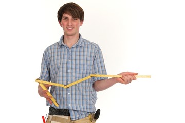 Handwerker