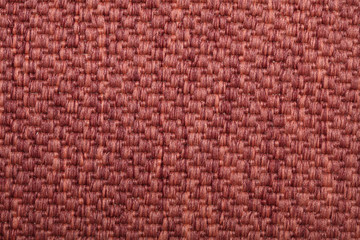 Fototapeta premium background texture
