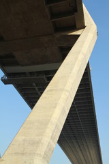 Bridge