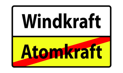 Schild Hinweis Hinweisschild
