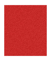 Fototapeta premium Stoff Hintergrund rot