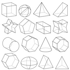 Geometry