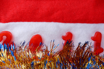 symbol of 2011