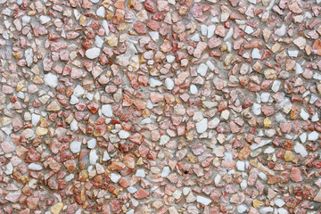 stone background