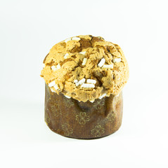 panettone