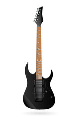 electric guitar