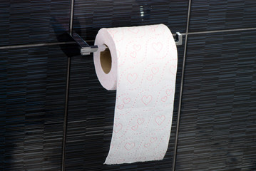 paper