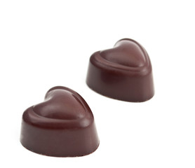 chocolate candy