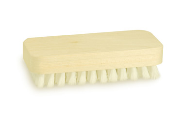 Brush for clothes