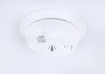 Smoke Detector