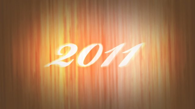 2011