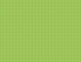 Vector background napkin